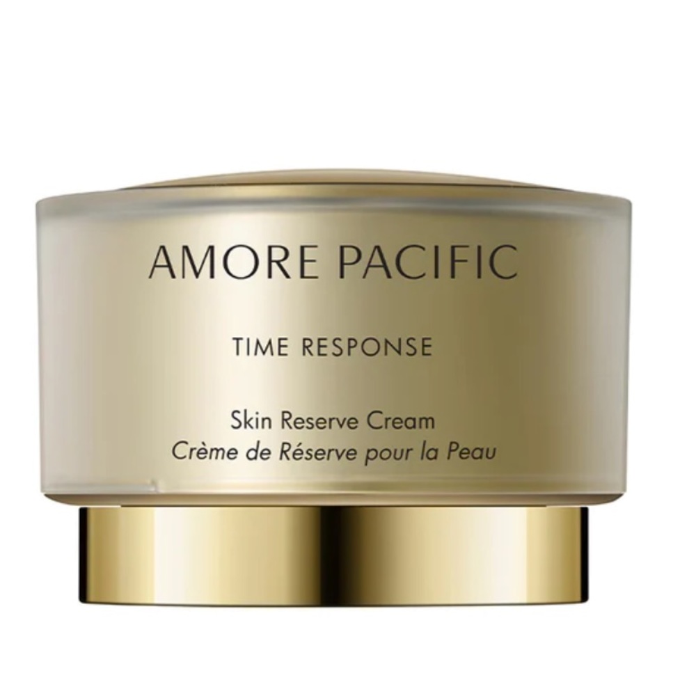 Always up to purchase this line of skincare